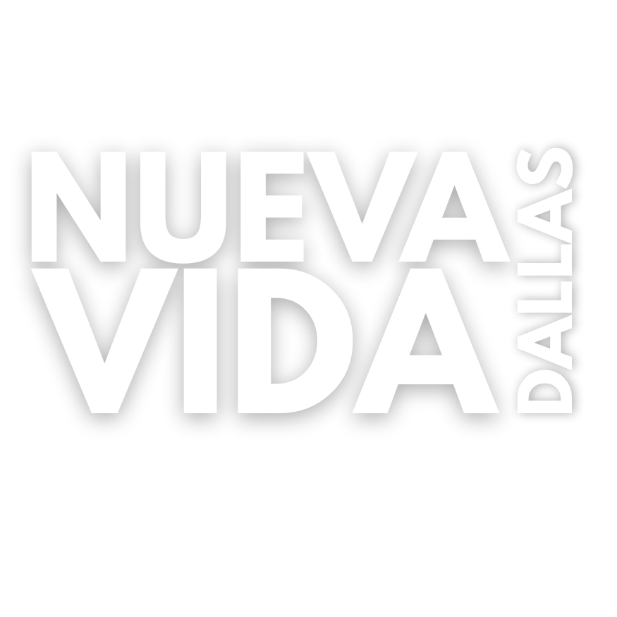 Nueva Vida Dallas